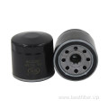 Factory price OEM JX0705B for car oil filter